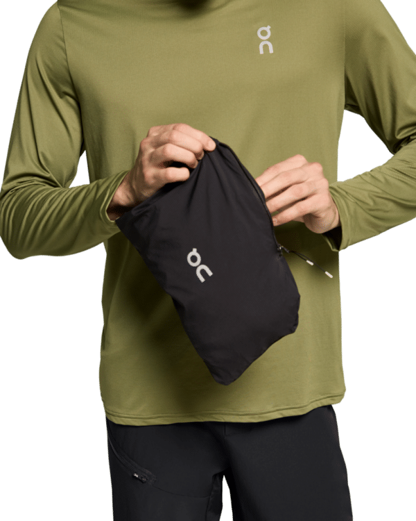 On Core Jacket, karla - Image 6