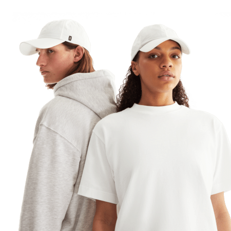 ON Cap Unisex