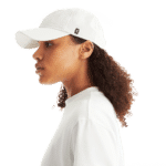 ON Cap Unisex - Image 2