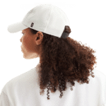 ON Cap Unisex - Image 3