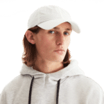 ON Cap Unisex - Image 4