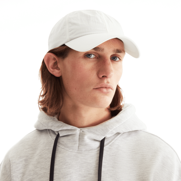 ON Cap Unisex - Image 4