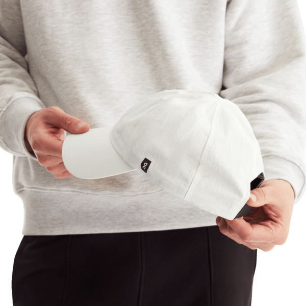 ON Cap Unisex - Image 5