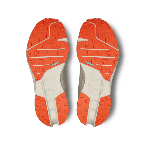 On LS Cloudsurfer Trail, karla - Image 6