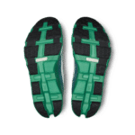 On Cloudmonster Hyper, karla - Image 4