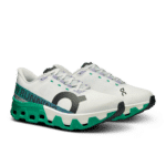 On Cloudmonster Hyper, karla - Image 5