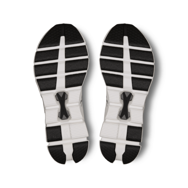 Small PNG-3ME30040791-cloud_x_4-fw24-ivory_black-m-g3 ON Cloud X 4, karla - Image 3