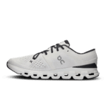 ON Cloud X 4, karla - Image 6