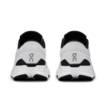 ON Cloud X 4, karla - Image 5