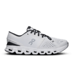 ON Cloud X 4, kvenna