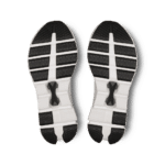 ON Cloud X 4, kvenna - Image 4