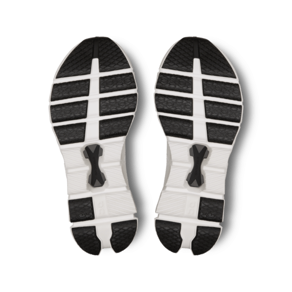 ON Cloud X 4, kvenna - Image 4