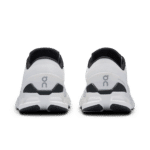 ON Cloud X 4, kvenna - Image 2