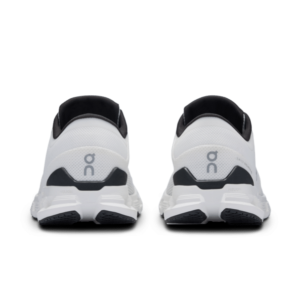 ON Cloud X 4, kvenna - Image 2