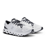 ON Cloud X 4, kvenna - Image 3