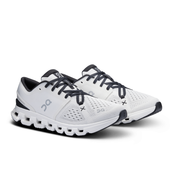 ON Cloud X 4, kvenna - Image 3