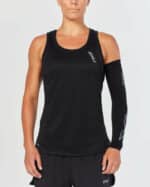 2XU Compression Flex Arm Sleeve - Image 3