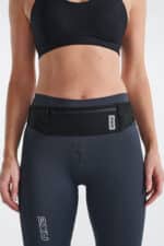 2XU Run Belt hlaupabelti