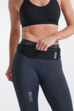 2XU Run Belt hlaupabelti - Image 3
