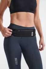 2XU Run Belt hlaupabelti - Image 4