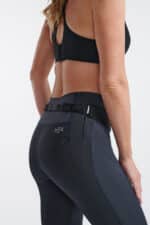 2XU Run Belt hlaupabelti - Image 2