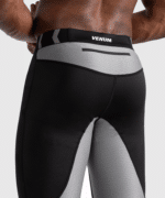 Venum Tempest Spats, Karla - Image 2