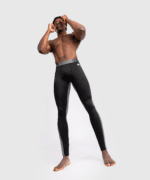Venum Tempest Spats, Karla
