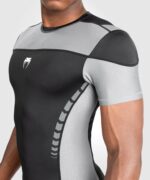 Venum Tempest Stutterma Rashguard , Karla - Image 5