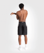 Venum Tempest Stuttbuxur, Karla - Image 5