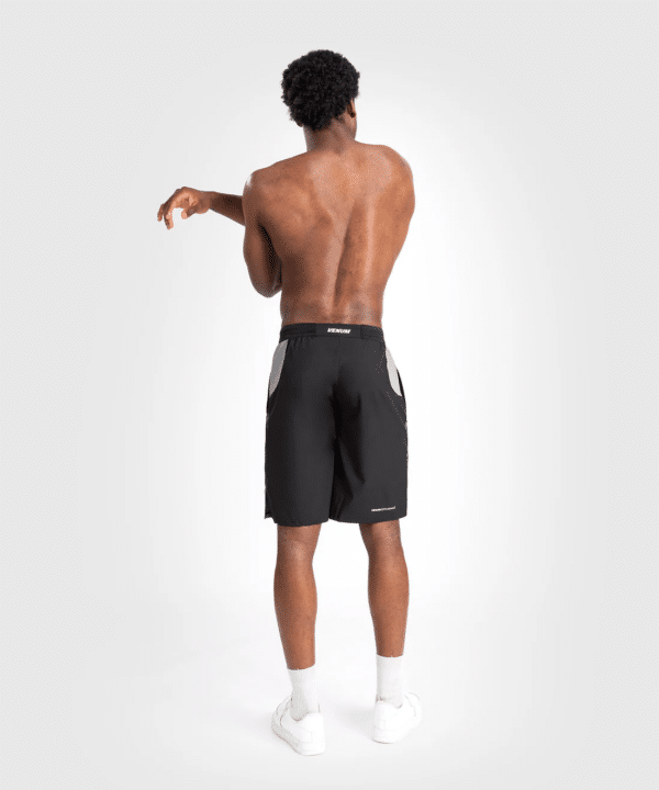 Venum Tempest Stuttbuxur, Karla - Image 5