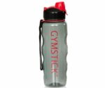 Gymstick Vatnsbrúsi 0,75L