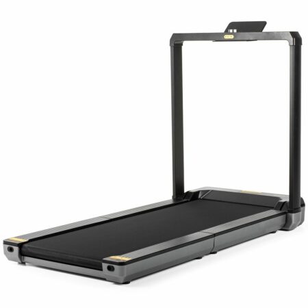 Gymstick WalkingPad Elite, göngubretti
