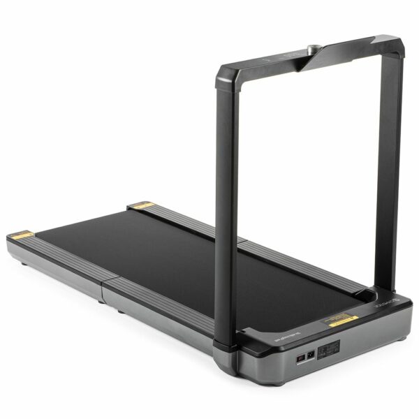 tm-wpad-eli_2 Gymstick WalkingPad Elite, göngubretti - Image 2
