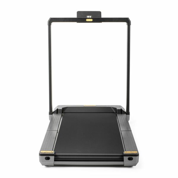 tm-wpad-eli_back Gymstick WalkingPad Elite, göngubretti - Image 6