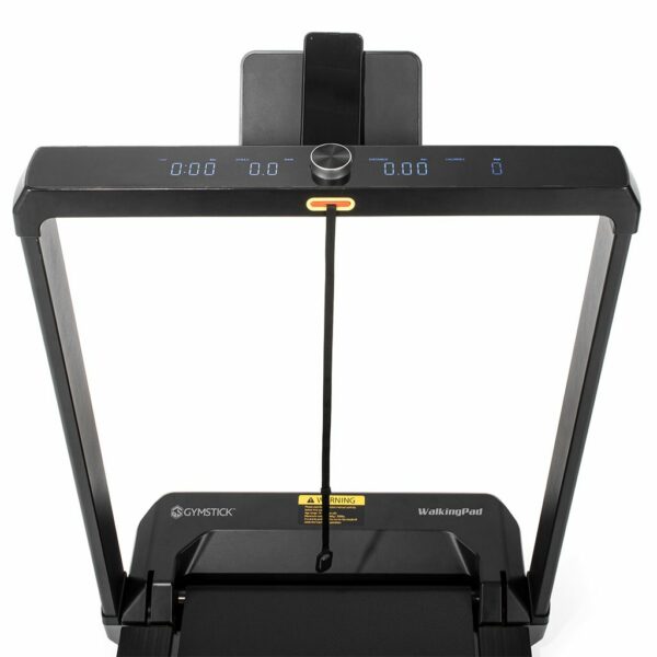 tm-wpad-eli_console Gymstick WalkingPad Elite, göngubretti - Image 5