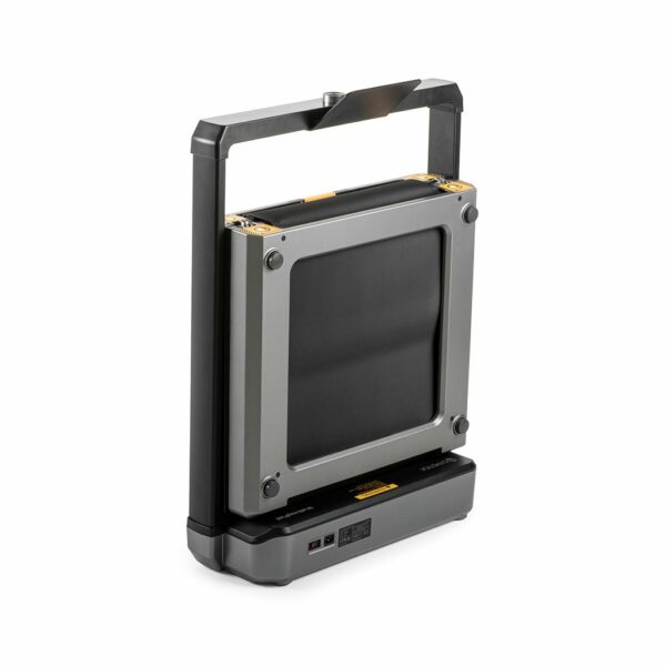 tm-wpad-eli_fold Gymstick WalkingPad Elite, göngubretti - Image 4