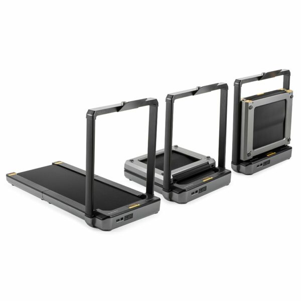 tm-wpad-eli_fold2 Gymstick WalkingPad Elite, göngubretti - Image 3