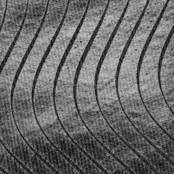 Rehband Rx Kinesiology Tape - Image 4