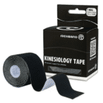 Rehband Rx Kinesiology Tape