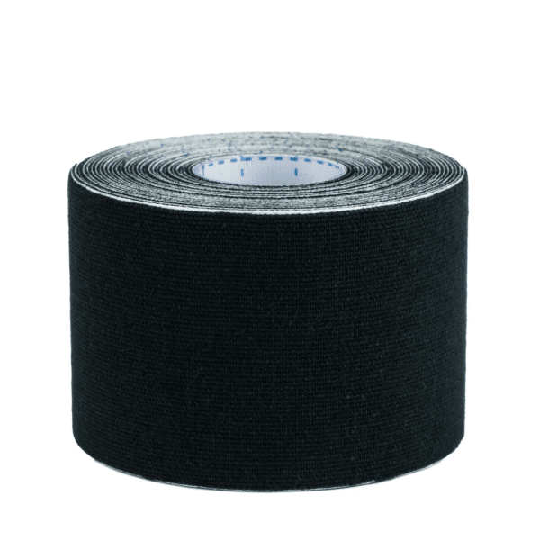 Rehband Rx Kinesiology Tape - Image 2