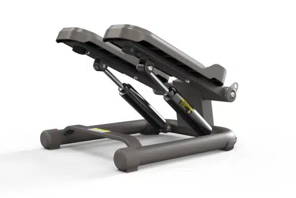 RJR Mini Stepper, stigatæki - Image 3