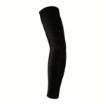 Rehband QD Compr. Arm Sleeves - Image 2