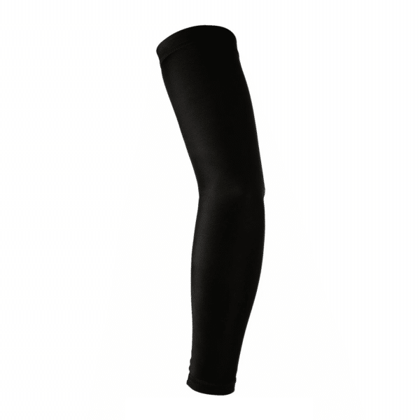 Rehband QD Compr. Arm Sleeves - Image 2