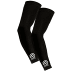 Rehband QD Compr. Arm Sleeves