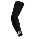 Rehband QD Compr. Arm Sleeves - Image 3