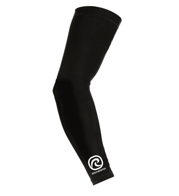 Rehband QD Compr. Arm Sleeves - Image 3