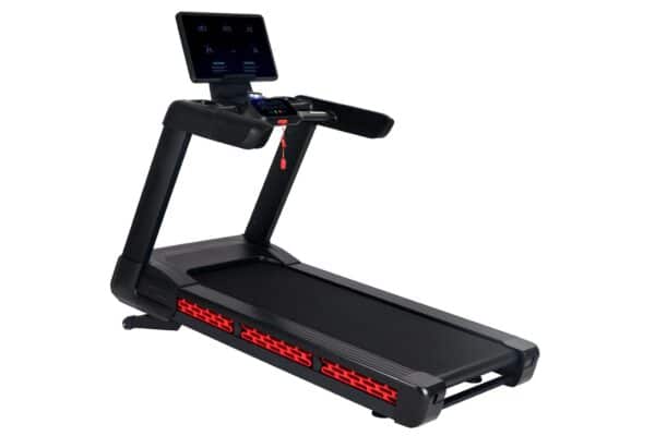 RJR Hlaupabretti Cobra 2.0 - Image 5