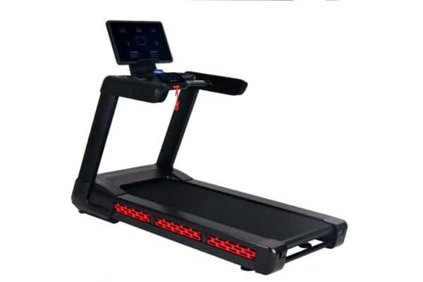 RJR Hlaupabretti Cobra 2.0 - Image 4