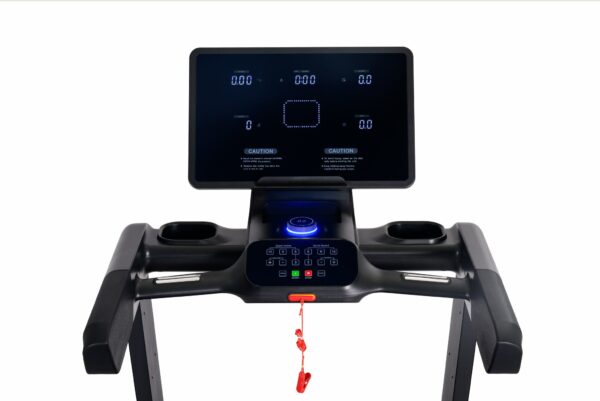 RJR Hlaupabretti Cobra 2.0 - Image 6