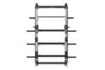 RJR Power Rack Elite - Image 2
